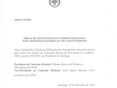 Page text cbec2d811fac11ddb59462c043f7fc37