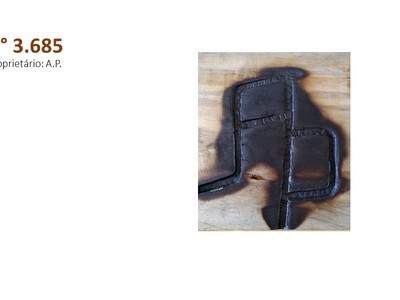 Page text ad70fe455addb25e199c6560b00b2406