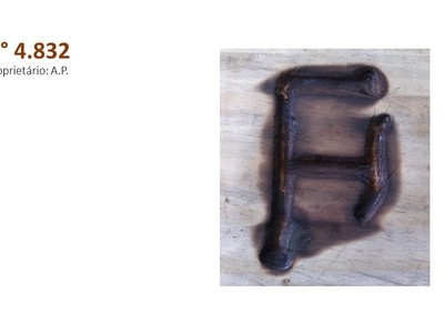 Page text cc248547751c391d27459147ca2cbedf