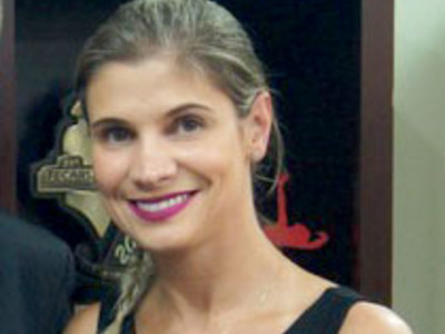 Page text 2d33d8a38c408ecdb7d42767e65fe1df