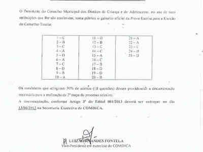 Page text d588aca7eaf946902daf8c90e5c88d4e