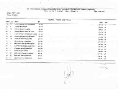 Page text ccff9db6683c490481037cd41051937e