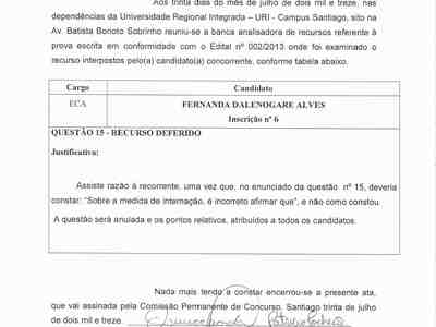 Page text 4470ccb76f214d2c8ee2fcf3245af2fb